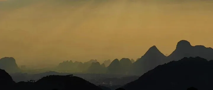 谷歌SEO: 怎么做SEO？思路框架