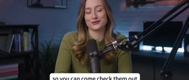 全方位地教您如何开启并运营一家店铺