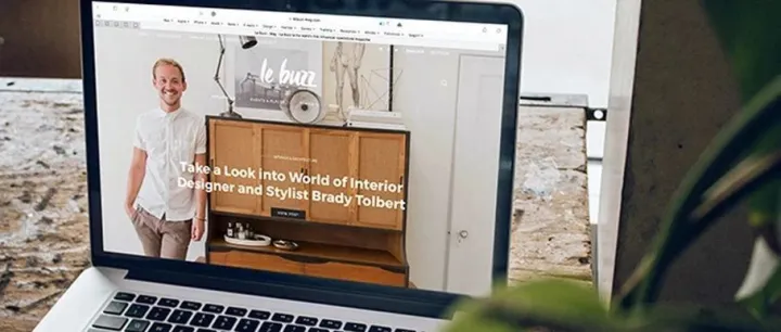 为何国外买家偏爱独立站？揭秘背后的购物心理- 客千川