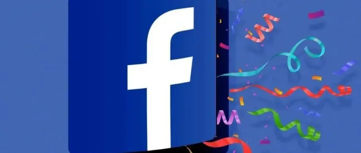 Facebook B端行业营销策略：挖掘潜在客户与优化投放- 客千川
