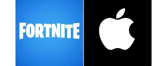 重磅！《堡垒之夜》时隔5年回归美国App Store，正式接入三方支付