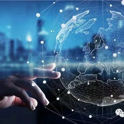 进口报关与出口报关的具体流程！