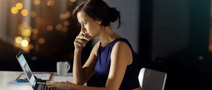 创业者需要学会用交换的思维去度量你的工作