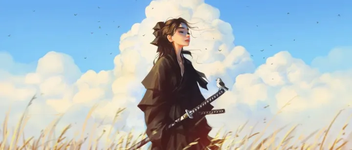 关税大棒，T86取消，我也不会放弃美国市场（即使单量下滑）