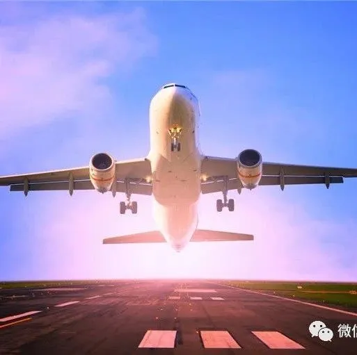 中国电商产品为何在印度十分热销？