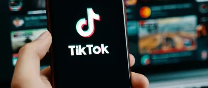 Tiktok小店代运营|Tiktok小店官方代运营推荐，靠谱~