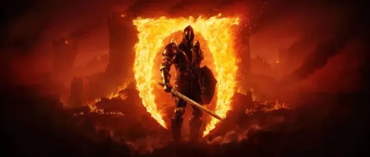 我建议所有跨境卖家都去布局独立站+亚马逊这一组合