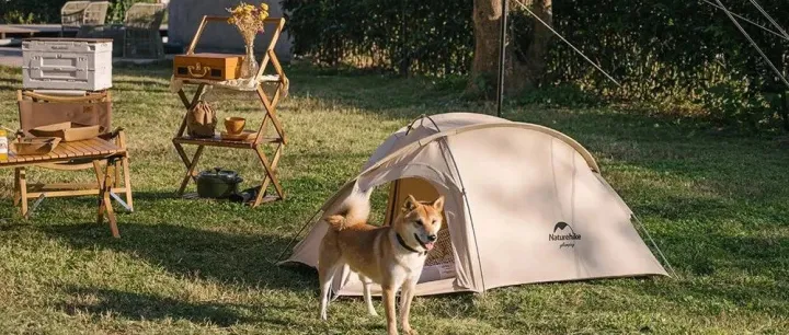 国货户外杀疯了！宁波品牌出口72国，年销15亿！| 品牌出海