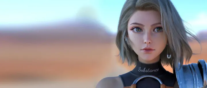 FB还是比其他推广渠道容易出单