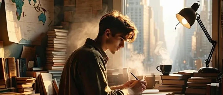 别跪着做跨境电商了，让搜索引擎先看得上你！