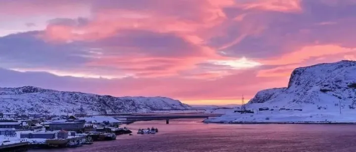 俄罗斯市场“雷区”变“矿”？揭秘这五大高增长品类，订单接到手软！（附全面运营指南）