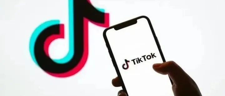 中国商家为什么布局美区Tiktok？做Tiktok美区有哪些条件