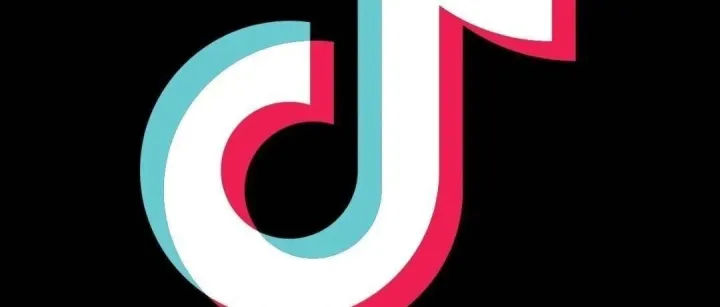 Tiktok好做吗？Tiktok带你货卖全球