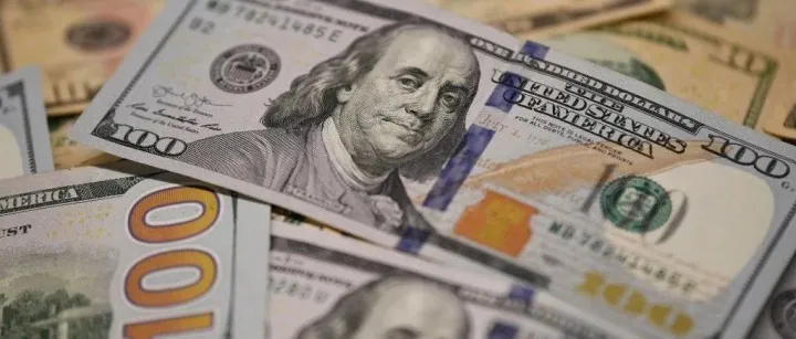 美元定存全面下调！大陆外资银行3月美元定存利率一览