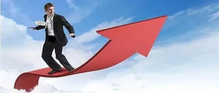 搞清楚这15个问题能让你的外贸订单能顺利执行并且客户满意