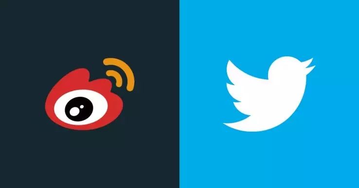 其实,微博应该换个姿势抄 Twitter- 大数跨境