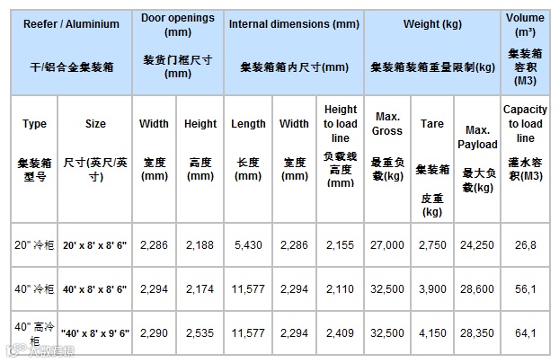 迎新春贺新年图片