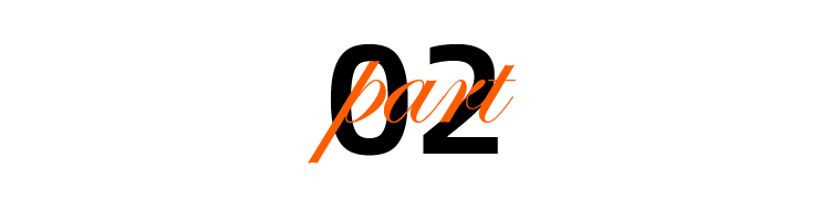 05c00fa6aa3b9618d2a30f6eeb2e83c6_origin(1).png