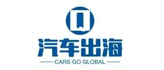 韩国2 月份汽车进口销量增长 24%