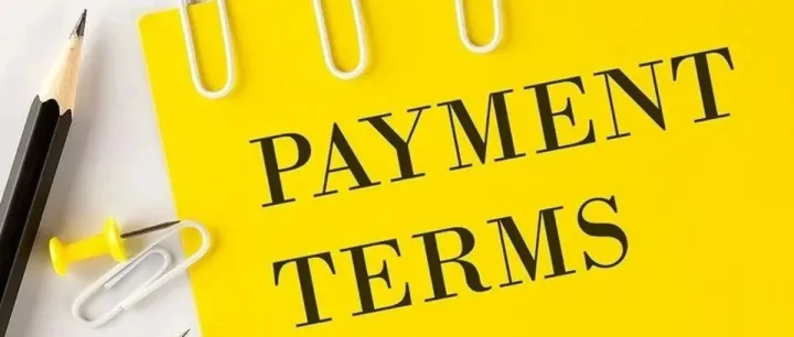 外贸小知识：T/T 和 L/C