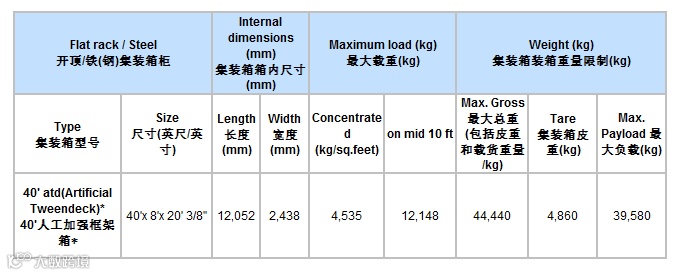 迎新春贺新年图片
