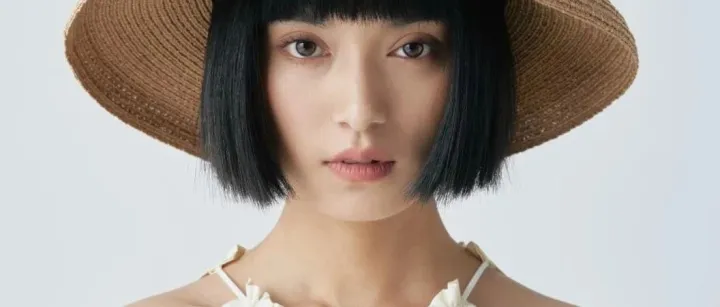 一分钟上新10顶帽子？这个AI神器太懂商家了！