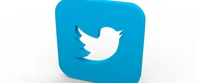 如何运用Twitter获得国外客户