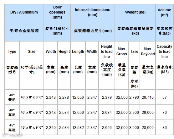 迎新春贺新年图片
