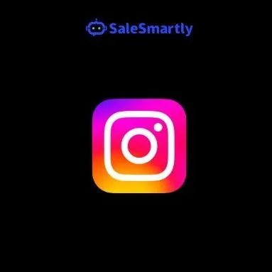 2025年Instagram十大趋势：品牌营销如何抢占新流量红利？