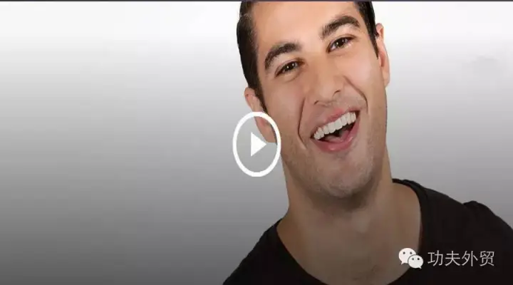 外贸谈判英语口语900句-63