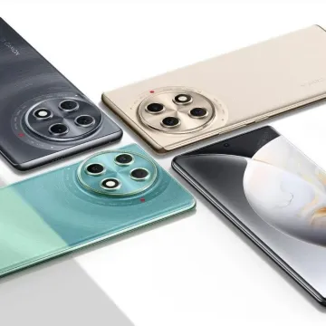 传音手机净利暴跌70%，非洲大本营遭小米、Realme围剿 | 行业爆料