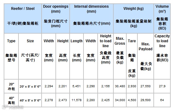迎新春贺新年图片