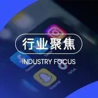 TikTok直播间又整新活？这个功能你必须码住