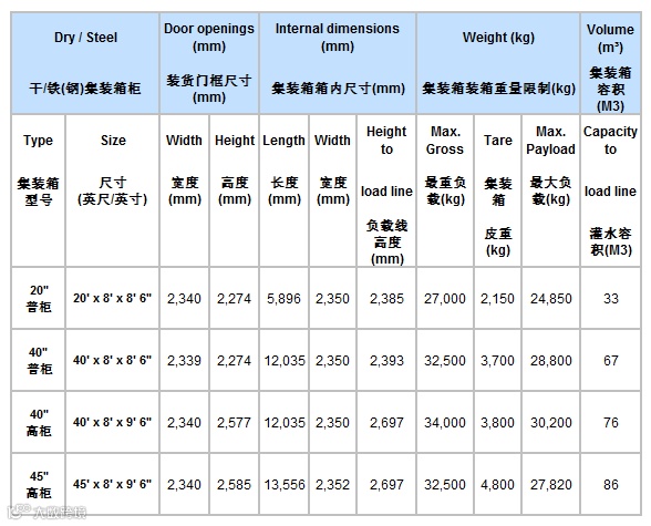 迎新春贺新年图片