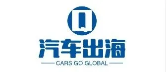 想进社群，请看这里！3月30日更新