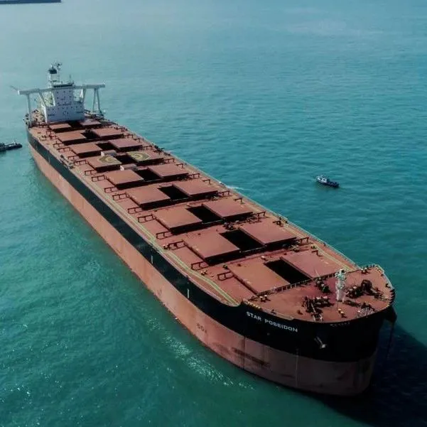 大航海头条：Temu增长速度超过SHEIN和Wish；泡泡玛特巴黎开设法国首家门店