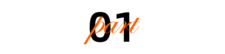31fc6f69bb365a8b97dc46ad7867ba27_origin(1).png