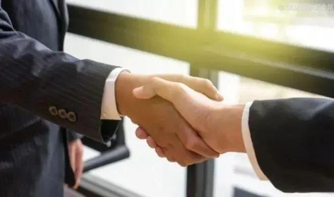 客户要求折扣时，这里有10个英文答复话术- 大数跨境