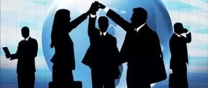 40句经典外贸英语函电专业语句会让你开发国外买家的开发信效果更佳对客户更有吸引力