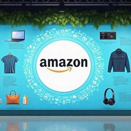 新手卖家血亏警告！这些低质量 Listing “雷区”，踩中一个店铺就凉凉