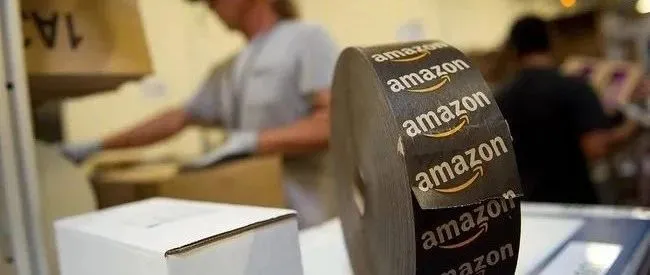 如何发货到亚马逊仓库？FBA 发货流程详解