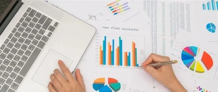 收好！2020年节日营销日历