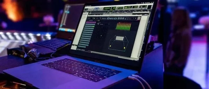 还在卷玩法、画面？这个容易被忽视的领域，已被SLG头部厂商抢先布局