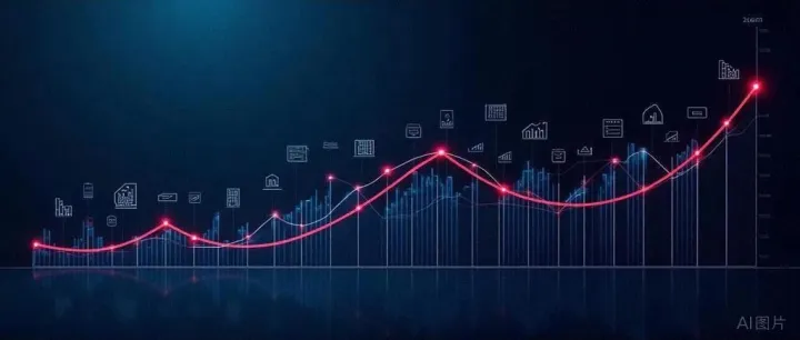 告别数据“迷航”！亚马逊运营分析的正确逻辑：维度、指标与动态观。亚马逊数据分析，入门看这篇就够了！