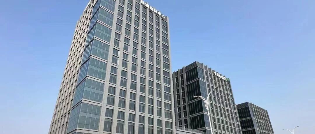 杭州跨境电商又有新布局!钱塘自贸中心正式开园- 大数跨境