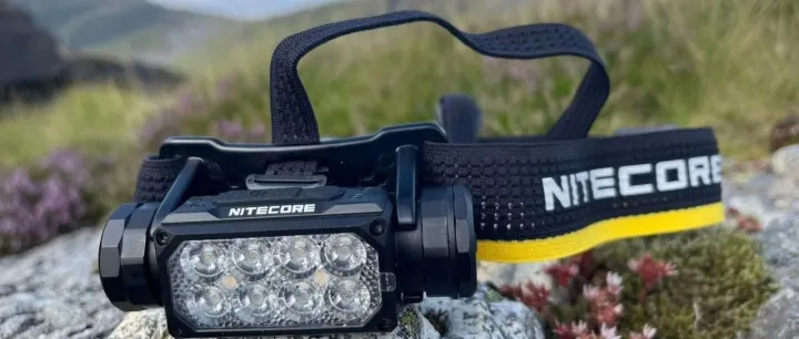 年销1个亿！国产冷门产品在海外做大生意 | 品牌出海