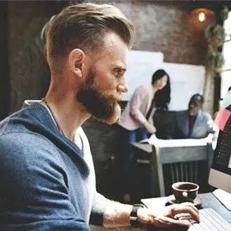 亚马逊恢复接收非生活必需品 | 一周资讯汇总