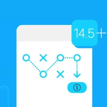 11