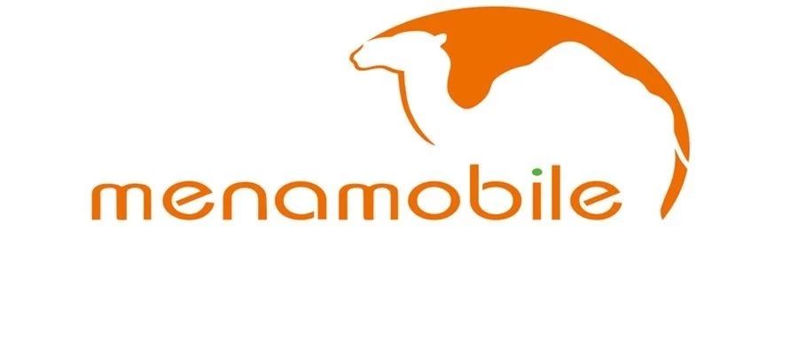 MENA Mobile完成千万美元级B轮融资 阿联酋科技巨头G42独家战略投资- 大数跨境