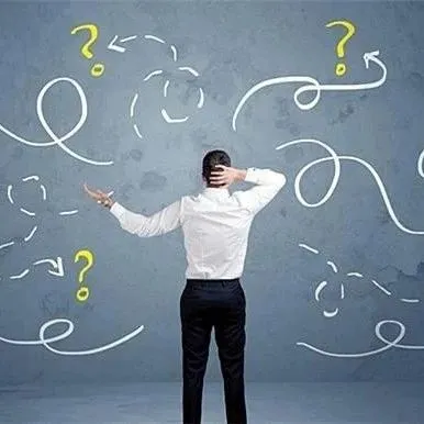 如何应对亚马逊推出的新功能Request a Review？